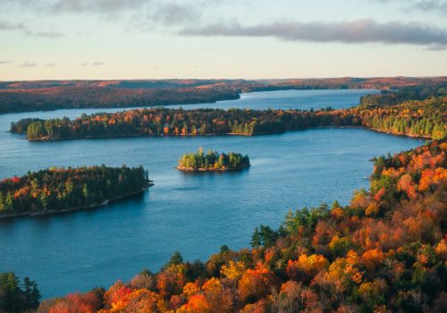 How-We-Work-Hero-resized